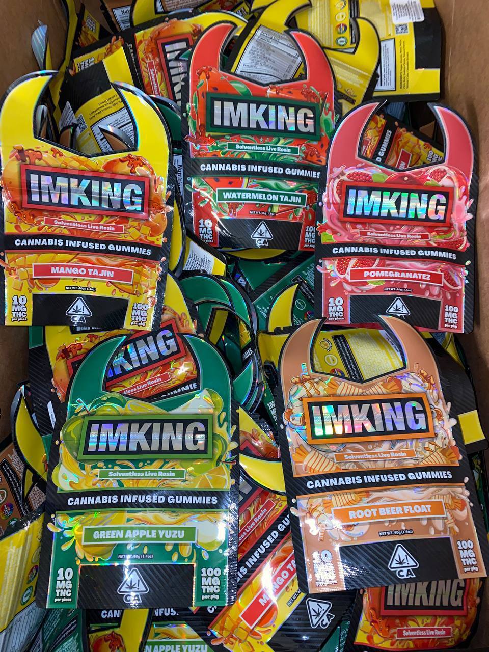 46d71dab-7a88-47d3-a56b-6f4404667a57.jpg IM KING EDIBLES - Image 1