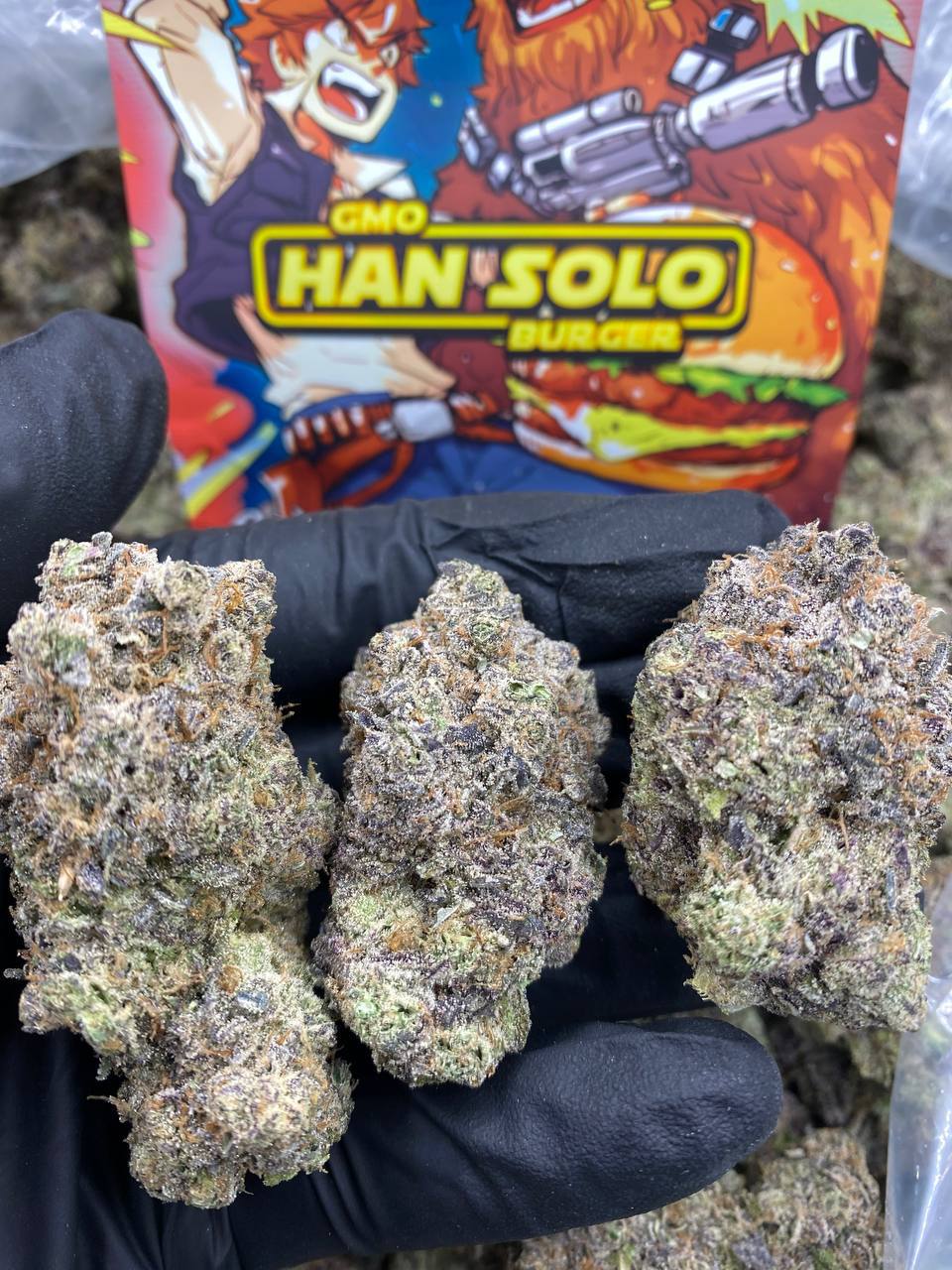 GMO-HAN-SOLO-BURGER.jpg GMO HAN SOLO BURGER - Image 1