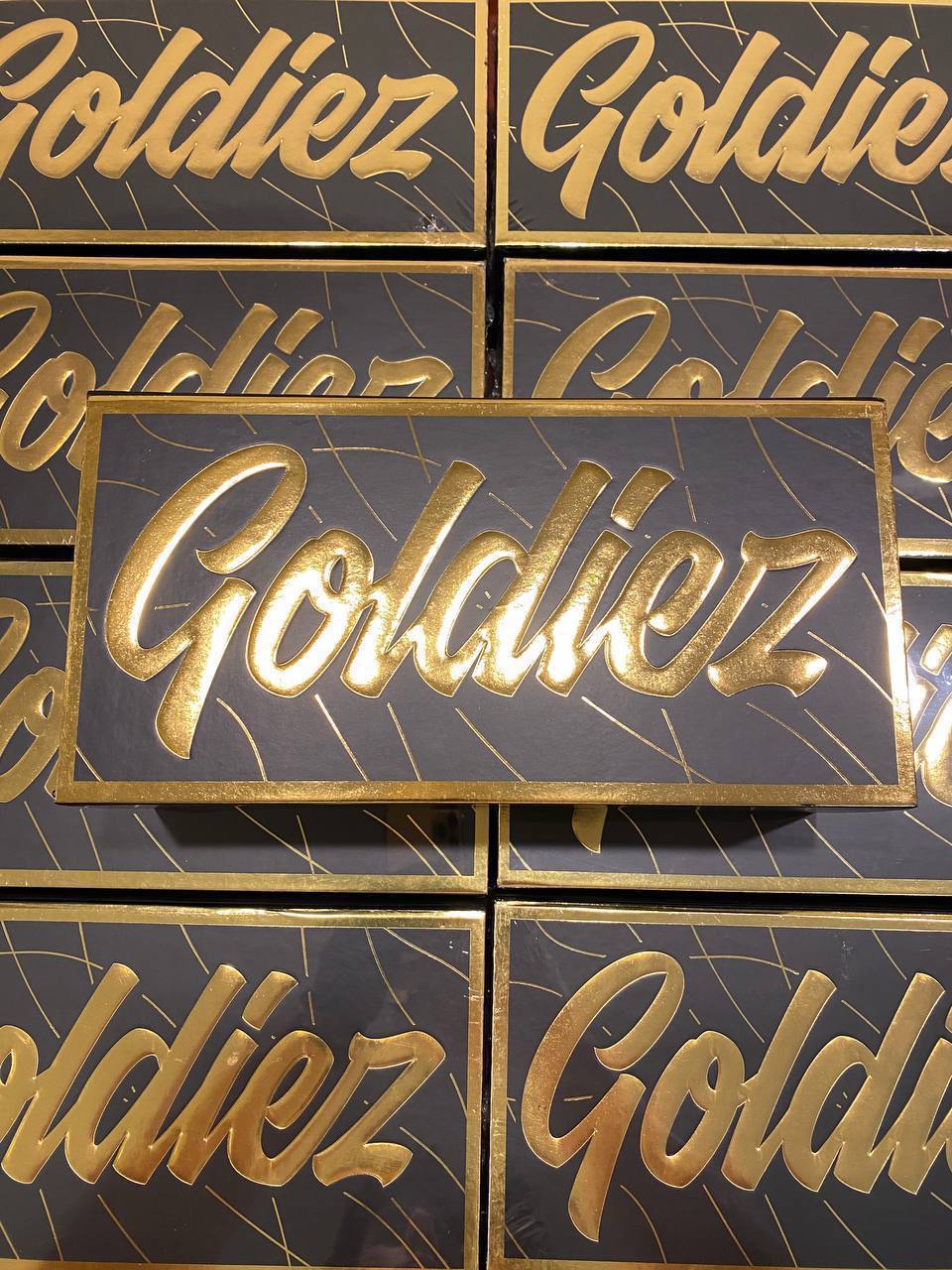 d16c3d16-eaab-4c1b-bc88-30a9d3db74a8.jpg GOLDIEZ SHATTER - Image 1